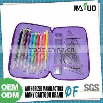 Simple Style Best Price Printing Bag Shopping Pencil Bag photo-3