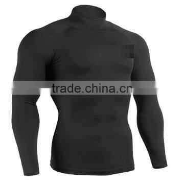 2017 custom fitness hoodie muscle men sport autumn winter blank cool crewneck sweatshirt