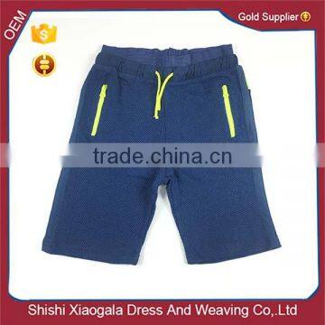 boxer shorts 2015 children summer dress