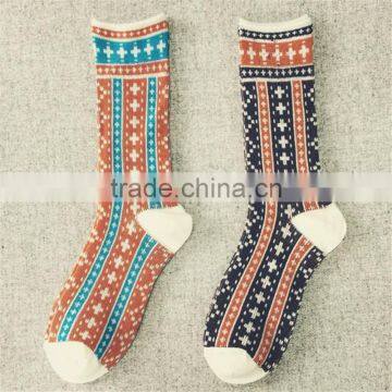 Индивидуальные носки, мужские носки, Happy Socks photo-2