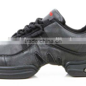 2015 Top Sale High Quality Dancing Shoes Shop #0957 photo-1