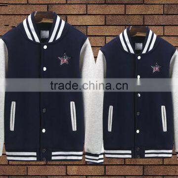 Wholesales OEM China Softball Fashion Cheap Baseball Jerseys photo-4