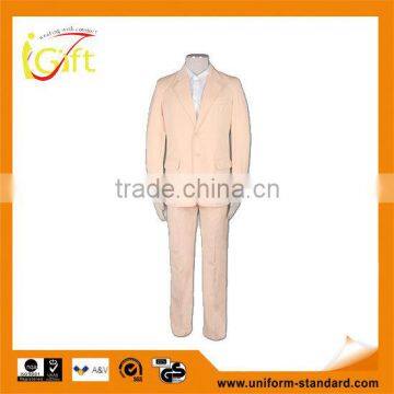 fashion latest suit wholesale cheap latest italian men suit factory