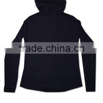 2015 Hot Sell Wholesale High Quality Tailored Made Famouscheap Personalised Hoodies photo-6