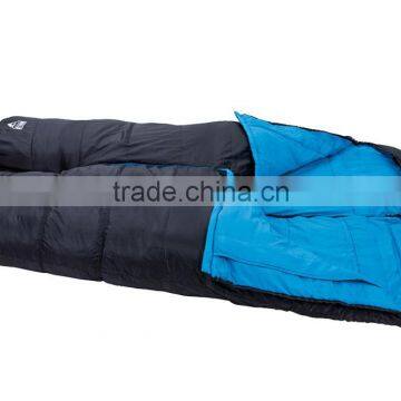 Bestway Large Mummy Sleeping Bag photo-2