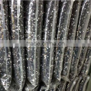 Ss16 1440pcs/pack Dmc Glass Crystal Hot Fix Drill Rhinestones photo-2