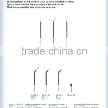 Electro Surgery photo-2