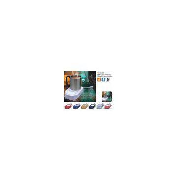 Sell USB Cooler & Warmer
