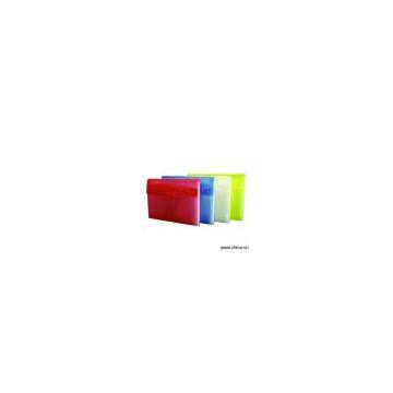 Sell Expanding File Folder