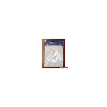 Sell Paper CD Sleeves