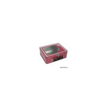 Sell Lunch Box