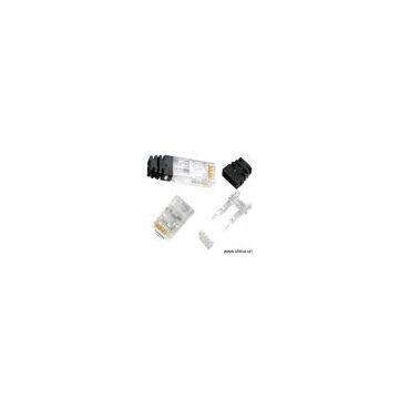Sell RJ45 Cat6 Plug