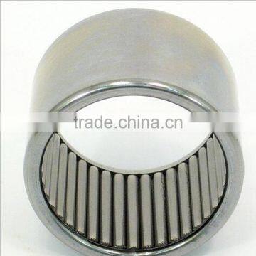 BCH2020 Professional OEM Closed End Drawn Cup Needle Roller Bearing photo-2