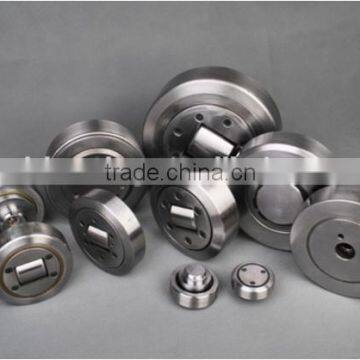 KRES062 Adjustable Combined Roller Bearing photo-3