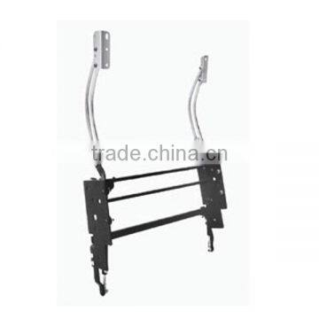 Fortress Furniture Mechanism For Sofa Bed