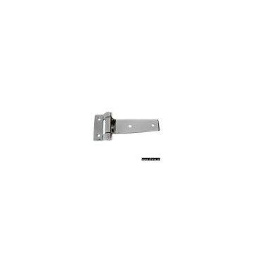 Sell Stainless Steel 304 Container Hinge