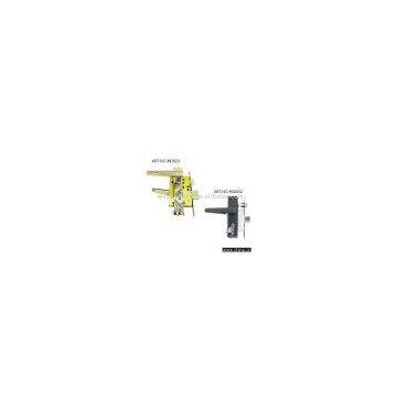 Sell Door Handle Lock