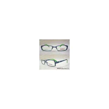 Sell Optical Frames
