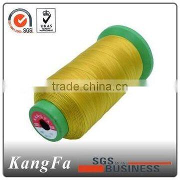 Kangfa dustrial sewing thread fireproof thread