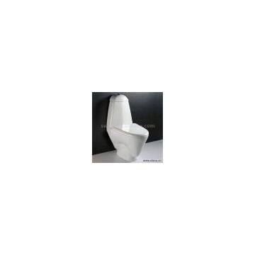 Sell Close-Coupled WC Pan
