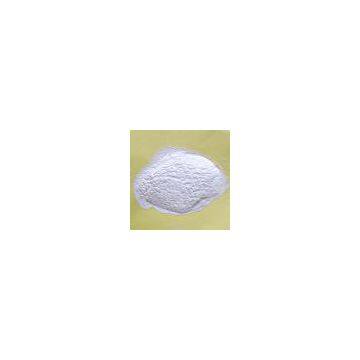 Calcium Citrate