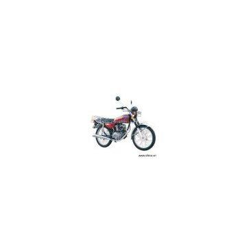 Sell Motorcycle