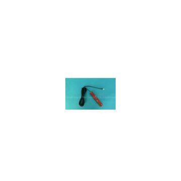 Terminal Antennas GAS-433-2 433MHz 2dBi