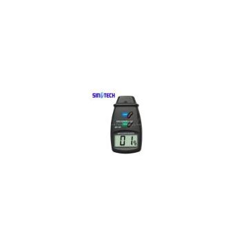 Moisture Meter MD2G