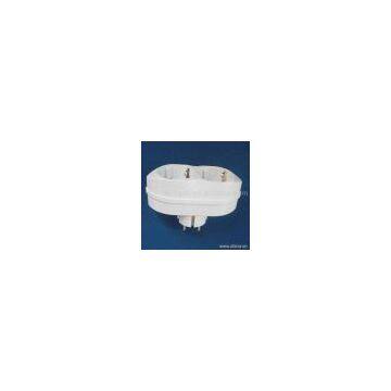 Sell Adapter