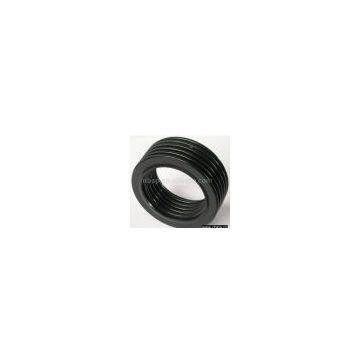 Rubber Bellow