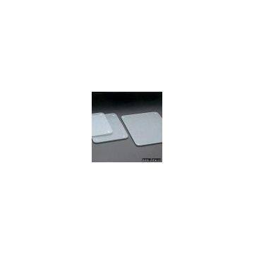 Glass Cutting Board
