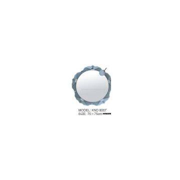 Sell Combination Mirror
