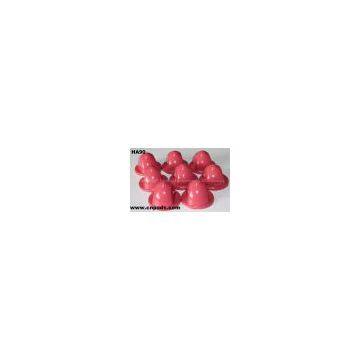 All Kinds of Printing Pads photo-2