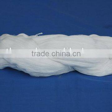 thick sewing thread for embroidery