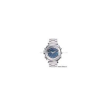 Sell MP3 Player-MP3 Watch