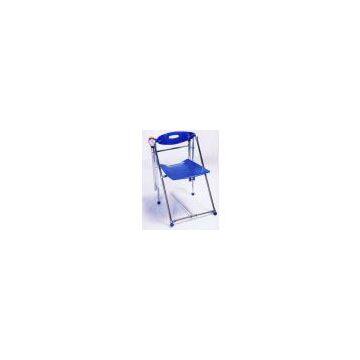 China (Mainland) The Multi-functional Fishing Table