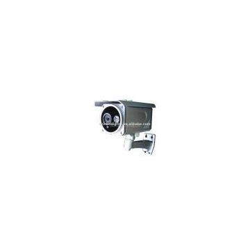 H.264 1080P megapixel CMOS waterproof ID/IP cameras ,IR distance 20/25/50m,SAV-CW207T