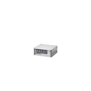Siemens 6DL3902-1BA00 module China`s best supplier price