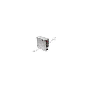 Digital Electric Steam Generator stainless steel 12kw 380V for home