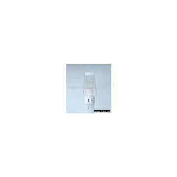 LG-US28A Switch Night Light