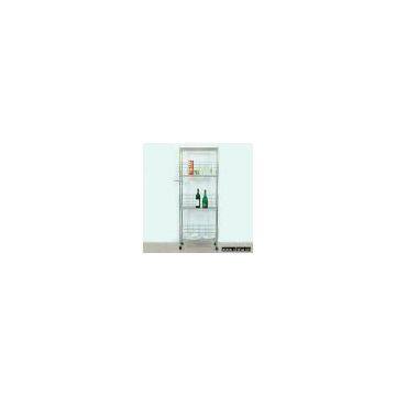 Sell Wire Shelves