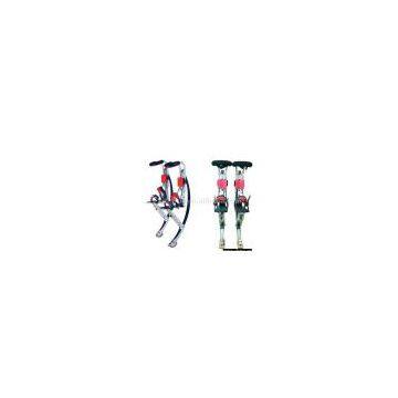Sell Poweriser(Powerizer)