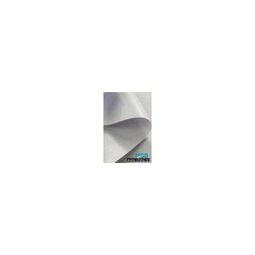 PVC Flex Banner