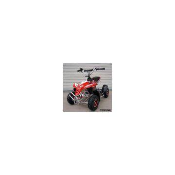 Sell Mini ATV