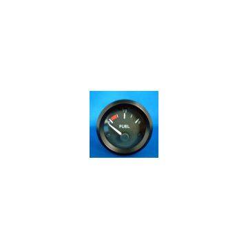 Taiwan Fuel Level Gauge