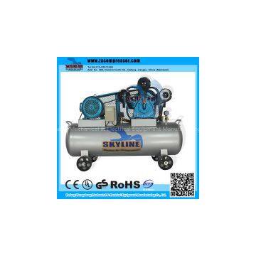 3080 Piston Type Industrial Air Compressor