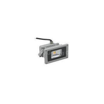 Waterproof IP65 20W LED Chip White Red Blue Green Outdoor High Power Led Flood Light Bulbs