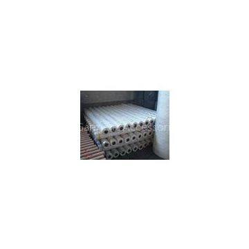 Eco-Friendly Spunbonded Polypropylene Non Woven Cloth For Garment