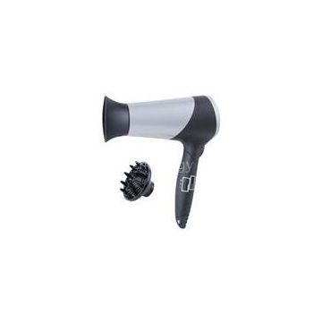 folding hair dryer OEM/ODM and customized in factory