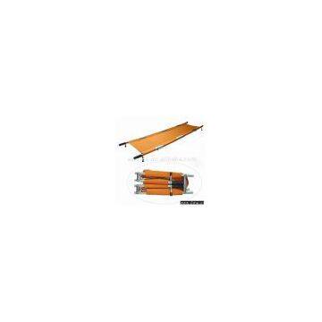 4-Folding Stretcher